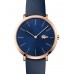 Lacoste 2000950 Moon ladies 34mm 3ATM