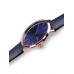 Lacoste 2000950 Moon ladies 34mm 3ATM