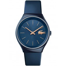Lacoste 2000951 Valencia 38mm 3ATM