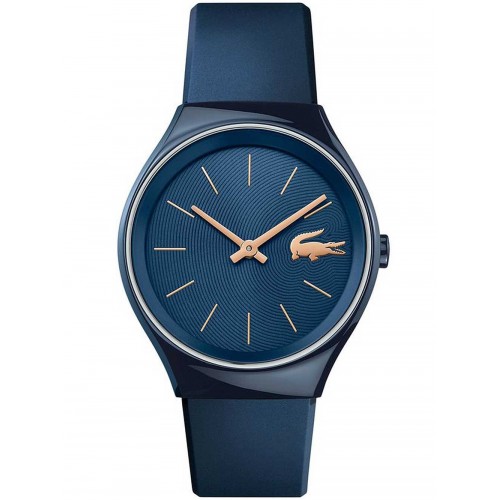 Lacoste 2000951 Valencia 38mm 3ATM
