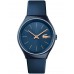 Lacoste 2000951 Valencia 38mm 3ATM