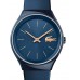 Lacoste 2000951 Valencia 38mm 3ATM