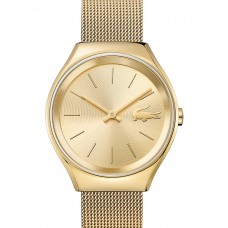 Lacoste 2000952 Valencia Damen 38mm 3ATM