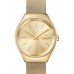 Lacoste 2000952 Valencia Damen 38mm 3ATM