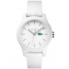 Lacoste 2000954 Sport Unisex 38mm 3ATM