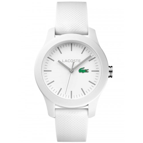 Lacoste 2000954 Sport Unisex 38mm 3ATM