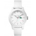 Lacoste 2000954 Sport Unisex 38mm 3ATM