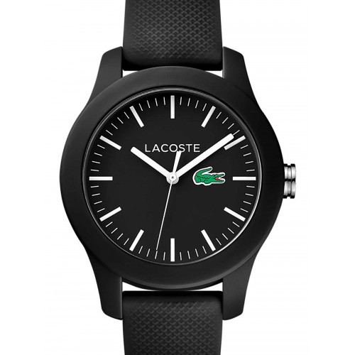 Lacoste 2000956 Sport Unisex 38mm 3ATM