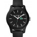 Lacoste 2000956 Sport Unisex 38mm 3ATM