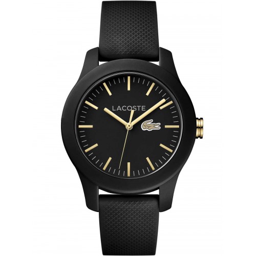 Lacoste 2000959 Sport Unisex 38mm 3ATM
