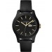 Lacoste 2000959 Sport Unisex 38mm 3ATM
