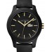 Lacoste 2000959 Sport Unisex 38mm 3ATM