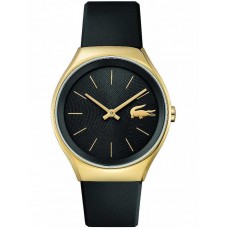Lacoste 2000967 Valencia 38mm 3ATM