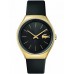 Lacoste 2000967 Valencia 38mm 3ATM
