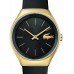Lacoste 2000967 Valencia 38mm 3ATM