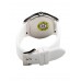 Lacoste 2000969 Victoria ladies 38mm 3ATM