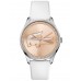 Lacoste 2000969 Victoria ladies 38mm 3ATM