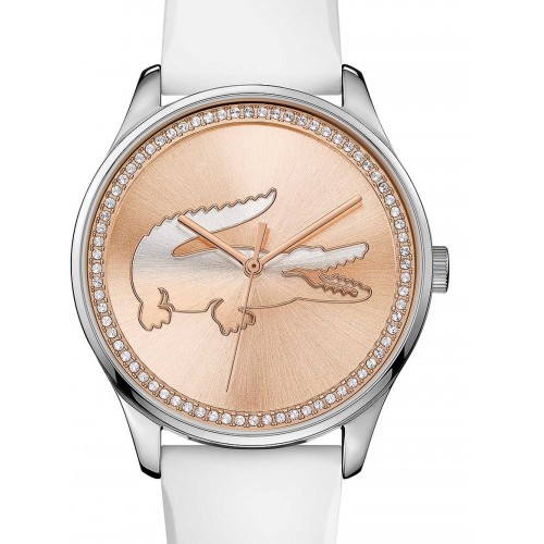 Lacoste 2000969 Victoria ladies 38mm 3ATM