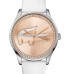 Lacoste 2000969 Victoria ladies 38mm 3ATM