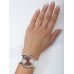 Lacoste 2000969 Victoria ladies 38mm 3ATM