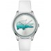Lacoste 2000971 Victoria ladies 38mm 3ATM