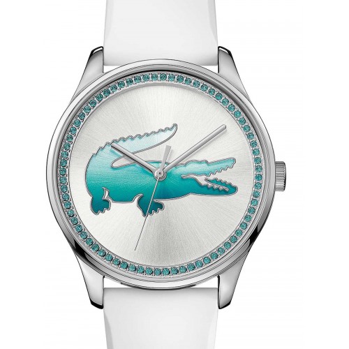 Lacoste 2000971 Victoria ladies 38mm 3ATM