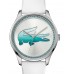 Lacoste 2000971 Victoria ladies 38mm 3ATM