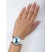 Lacoste 2000971 Victoria ladies 38mm 3ATM