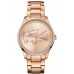 Lacoste 2000973 Victoria ladies 38mm 3ATM