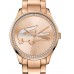 Lacoste 2000973 Victoria ladies 38mm 3ATM