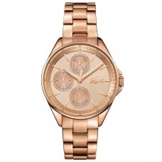 Lacoste 2000985 Philadelphia ladies 39mm 3ATM