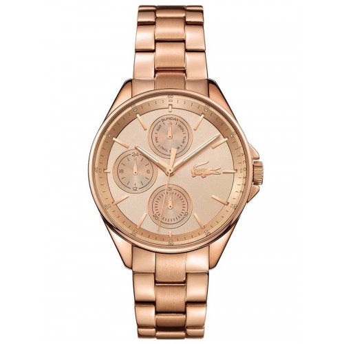 Lacoste 2000985 Philadelphia ladies 39mm 3ATM
