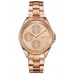 Lacoste 2000985 Philadelphia ladies 39mm 3ATM