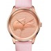 Lacoste 2000997 Victoria ladies 38mm 3ATM