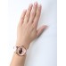 Lacoste 2000997 Victoria ladies 38mm 3ATM