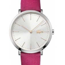Lacoste 2000998 Moon ladies 35mm 3ATM