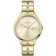 Lacoste 2001008 Constance ladies 38mm 3ATM