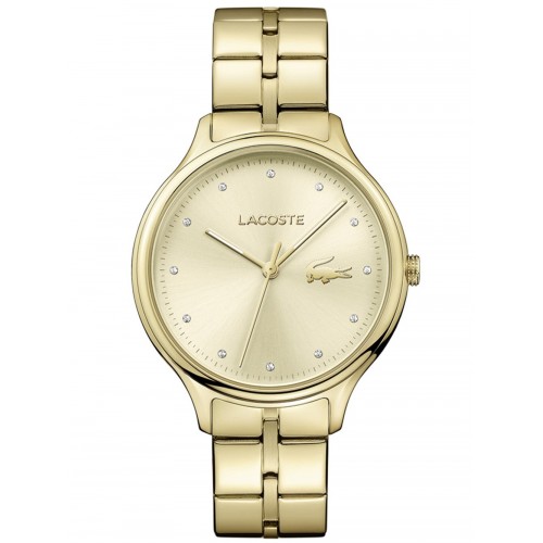 Lacoste 2001008 Constance ladies 38mm 3ATM