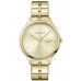Lacoste 2001008 Constance ladies 38mm 3ATM