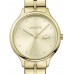 Lacoste 2001008 Constance ladies 38mm 3ATM