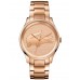Lacoste 2001015 Victoria Ladies 38mm 3 ATM
