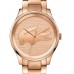Lacoste 2001015 Victoria Ladies 38mm 3 ATM