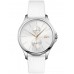 Lacoste 2001023 Kea ladies 38mm 3ATM