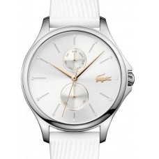 Lacoste 2001023 Kea ladies 38mm 3ATM