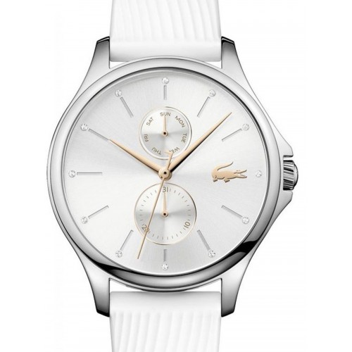 Lacoste 2001023 Kea ladies 38mm 3ATM