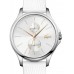 Lacoste 2001023 Kea ladies 38mm 3ATM