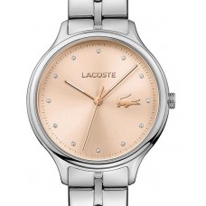 Lacoste 2001031 Forretning ladies 38mm 3ATM