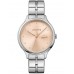 Lacoste 2001031 Forretning ladies 38mm 3ATM
