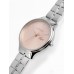 Lacoste 2001031 Forretning ladies 38mm 3ATM