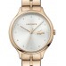 Lacoste 2001032 Forretning ladies 38mm 3ATM